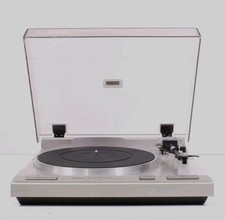 Pioneer s70 direct usato  Bovolone