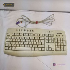 Microsoft rt9443v56twuk intern for sale  CANTERBURY