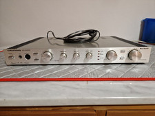 Grundig 2000 gebraucht kaufen  Michelstadt