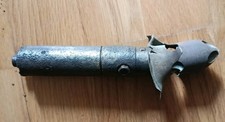 Ww1 universal grenade usato  Pescara