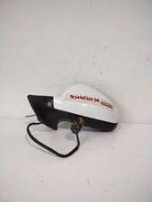 Specchietto elettrico sinistro usato  Rimini