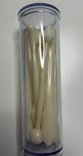 Set plastic clay for sale  DURSLEY