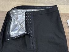 Men sweat sauna for sale  Seattle