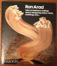 Livre book ron d'occasion  Issy-les-Moulineaux