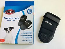 Pfotenschutz kleine hunde gebraucht kaufen  Deutschland