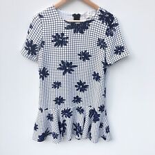 Essentiel antwerp navy d'occasion  Expédié en Belgium