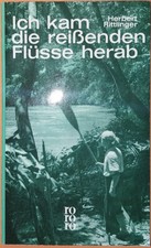 Rororo 564 erstauflage gebraucht kaufen  Oldendorf