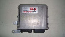 E367r011002 plug drive usato  Catania