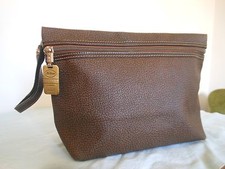Borsa pochette grande usato  Casalecchio di Reno