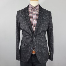 J.ferrar men sport for sale  Channelview