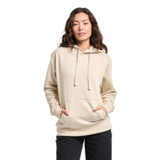Plain pullover cotton for sale  Dallas