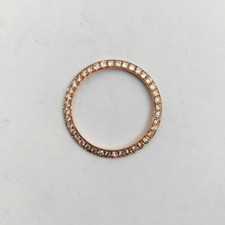 Custom set rose for sale  LONDON