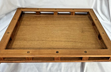 Dansk teak wood for sale  Polo