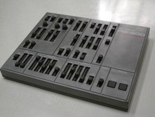 Programador sintetizador Roland PG-800 frete grátis comprar usado  Enviando para Brazil