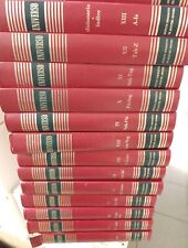 Enciclopedia per tutti usato  Volvera