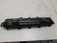 Heating switches peugeot for sale  DONCASTER