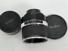 Carl zeiss planar for sale  Arcadia