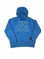 Men unisex nike for sale  Park Hills