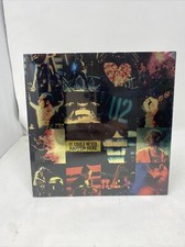 u2 live cd for sale u2 live cd for sale Valencia