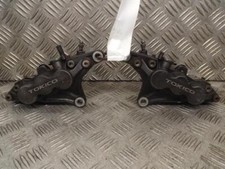Suzuki gsxr1100wp gsx for sale  NEWCASTLE