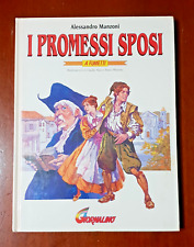 Libro giornalino fumetti usato  Albizzate