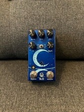 Walrus slö multi for sale  San Francisco