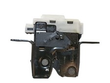 8200076240e serratura portello usato  Laureana di Borrello