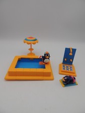 Kinder ancien montable d'occasion  Auneau