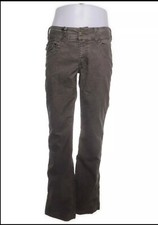 Cordhose größe 38 gebraucht kaufen  Halle