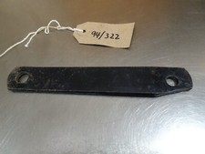 Vintage bsa front for sale  STOKE-ON-TRENT