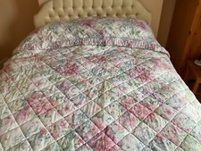 Sheridan australian queen for sale  EXETER