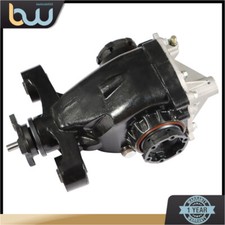 84110753 cadillac ats for sale  Chino