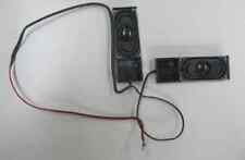 Casse speakers per usato  Sannicola