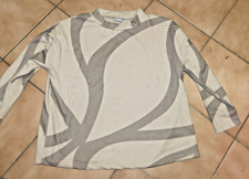 Apartes pulli shirt gebraucht kaufen  Ditzingen