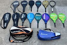 racquets 6 tennis for sale  Jupiter