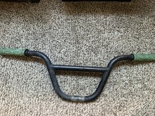 Mach pro handlebars for sale  Running Springs