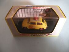 Brumm brico collection usato  Firenze
