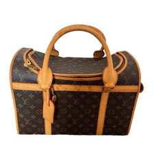 Authentic louis vuitton d'occasion  Expédié en Belgium