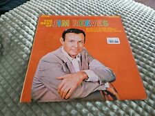 Best jim reeves for sale  HULL