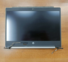 Scocca display probook usato  Castello di Brianza
