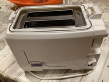 Toaster scheiben toast gebraucht kaufen  Strausberg
