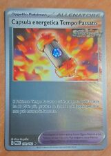 Gcc pokemon capsula usato  Amantea