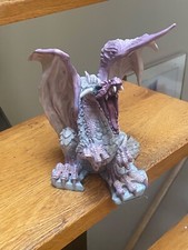 Enchantica dragon statue for sale  Pittsburgh