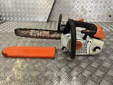 Used stihl 201tc for sale  BASILDON