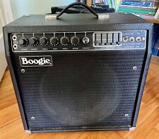 Mesa boogie vintage for sale  Burbank