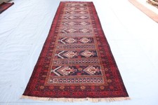 4x12 afghan faded for sale  USA