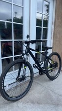 Northrock moutain bike for sale  San Diego