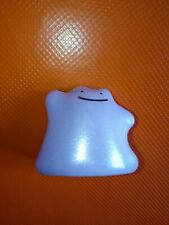 Pokemon ditto figure usato  Codigoro