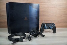 Playstation pro 500 for sale  Hackensack