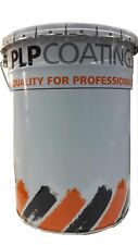 Reduced guard thempores for sale  WETHERBY